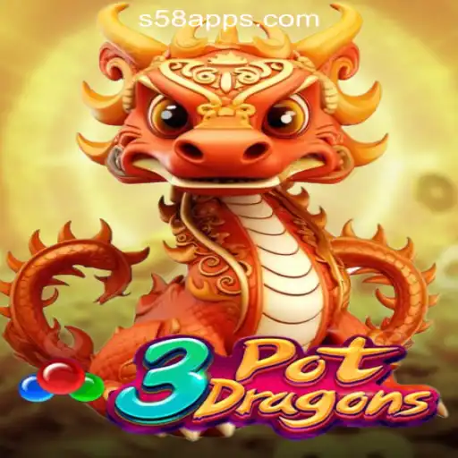 S58.com Oficial Slots Brasil #1 Online Fishing