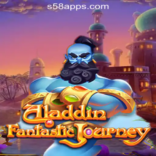 S58.com Oficial Slots Brasil #1 Bingo Games