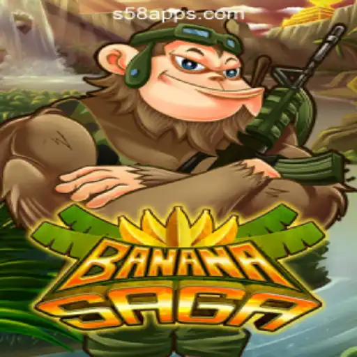 S58.com Oficial Slots Brasil #1 Online Fishing