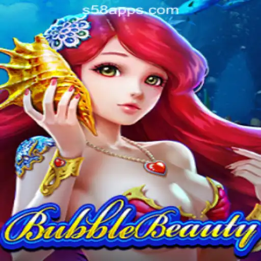 S58.com Oficial Slots Brasil #1 Online Fishing