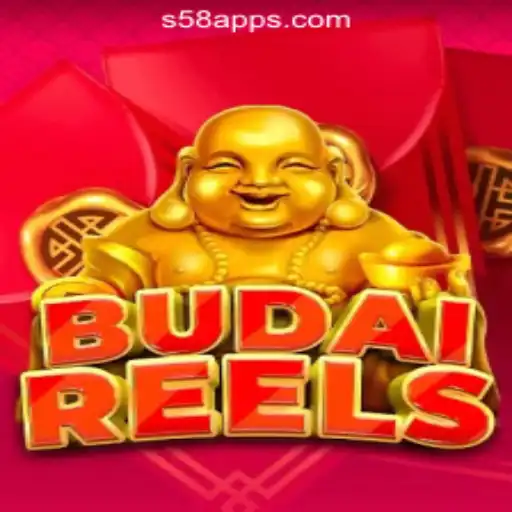 S58.com Oficial Slots Brasil #1 Player Community