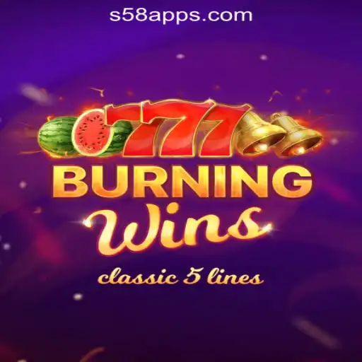 S58.com Oficial Slots Brasil #1 Live Casino