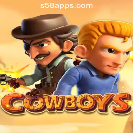 S58.com Oficial Slots Brasil #1 Player Community
