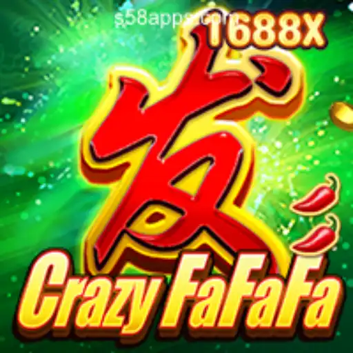 S58.com Oficial Slots Brasil #1 Bingo Games