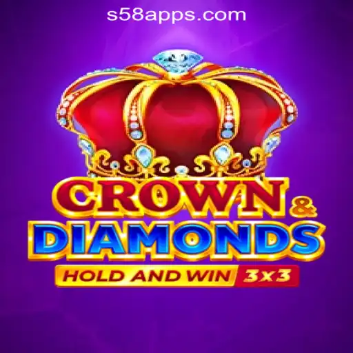 S58.com Oficial Slots Brasil #1 Online Lottery