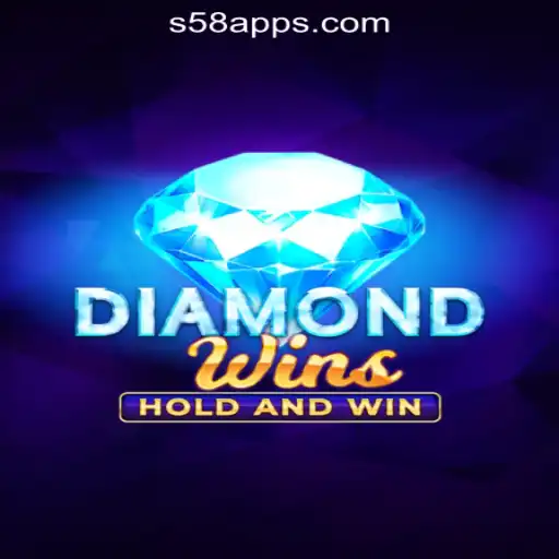 S58.com Oficial Slots Brasil #1 Live Casino