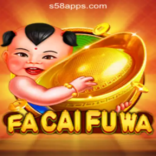S58.com Oficial Slots Brasil #1 Online Fishing