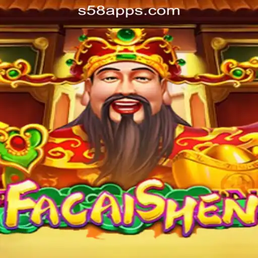 S58.com Oficial Slots Brasil #1 Online Fishing