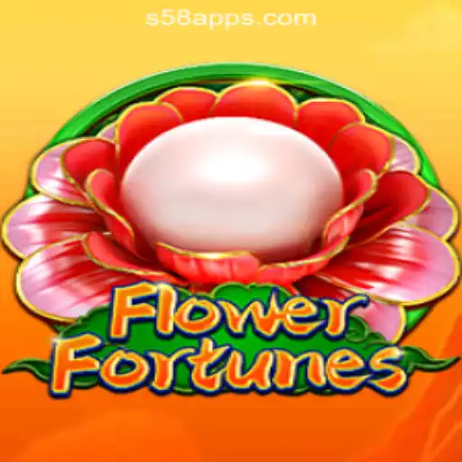 S58.com Oficial Slots Brasil #1 Online Fishing