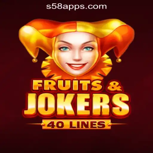 S58.com Oficial Slots Brasil #1 Online Fishing