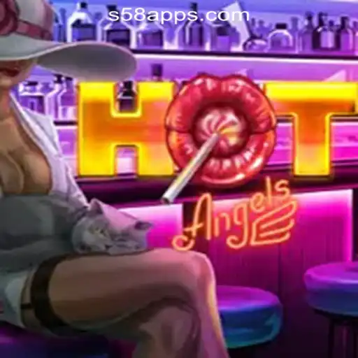 S58.com Oficial Slots Brasil #1 Player Community