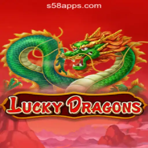S58.com Oficial Slots Brasil #1 Bingo Games