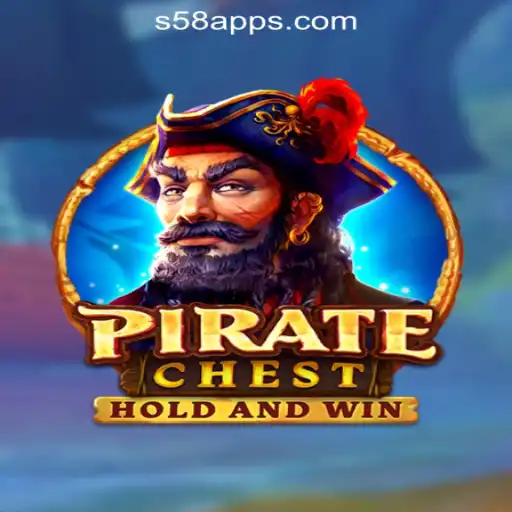 S58.com Oficial Slots Brasil #1 Bingo Games