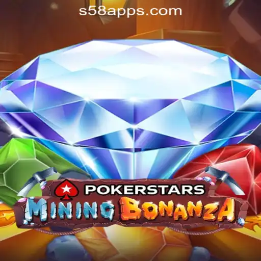 S58.com Oficial Slots Brasil #1 Player Community