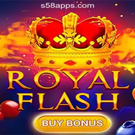 S58.com Oficial Slots Brasil #1 Online Fishing