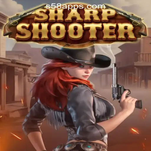 S58.com Oficial Slots Brasil #1 Online Fishing