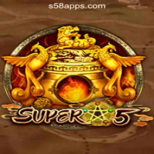 S58.com Oficial Slots Brasil #1 Live Casino