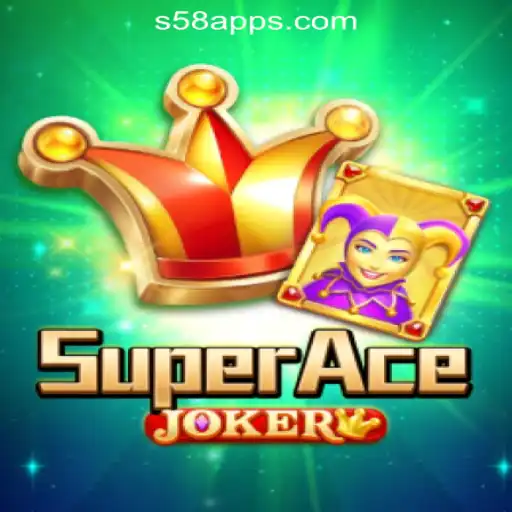 S58.com Oficial Slots Brasil #1 Casino App
