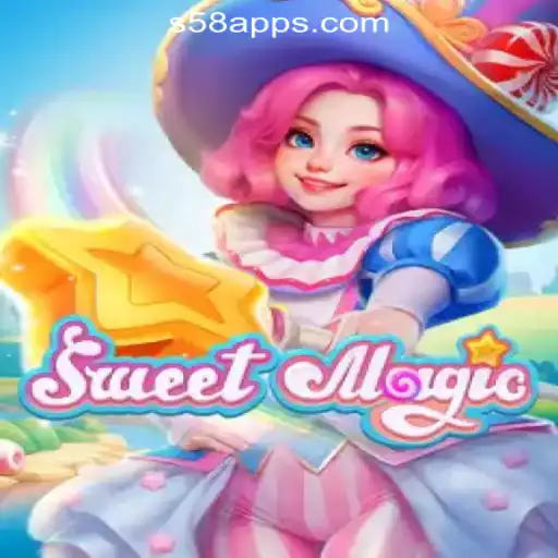 S58.com Oficial Slots Brasil #1 Online Fishing