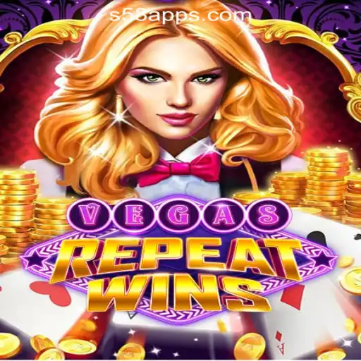S58.com Oficial Slots Brasil #1 Online Lottery