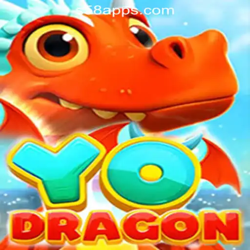 S58.com Oficial Slots Brasil #1 Online Fishing